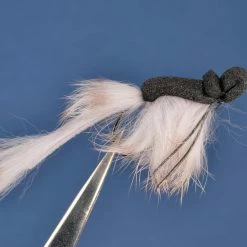 Dette Flies Rodents Senyo's Sensai Mouse