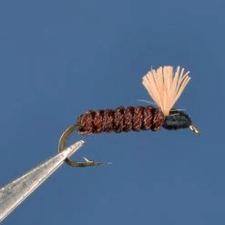 Dette Flies Serendipity