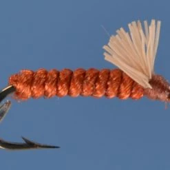 Dette Flies Serendipity - Red