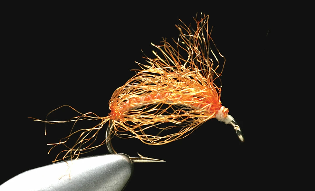 Yarn & Chenille Hareline Sparkle Emerger Yarn 3 Yarn & Chenille Hareline Sparkle Emerger Yarn