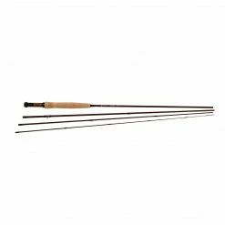 25% Off - Hardy Shadow Fly Rod Fly Rods