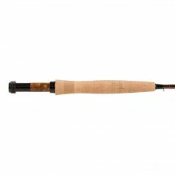 25% Off - Hardy Shadow Fly Rod Fly Rods