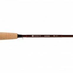 25% Off - Hardy Shadow Fly Rod Fly Rods