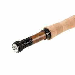 25% Off - Hardy Shadow Fly Rod Fly Rods