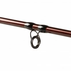 25% Off - Hardy Shadow Fly Rod Fly Rods
