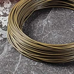 Sinking Lines Royal Wulff Triangle Taper Sinking Fly Line