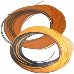 75% Off - Flytooth - Razorstrike Sink-Tip Fly Lines Sinking Lines