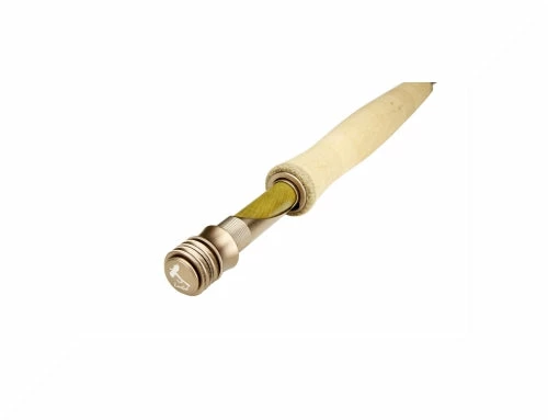 30% Off - Marryat Tactical HX 3 30% Off - Marryat Tactical HX