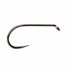 30% Off - Partridge Hooks SLD - Patriot Fine Dry Barbless
