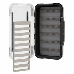 Dr. Slick Dr Slick - Large Waterproof Fly Box