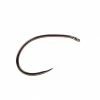 30% Off - Partridge Hooks SLP - Patriot Grab Pupa