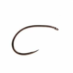 30% Off - Partridge Hooks SLP - Patriot Grab Pupa