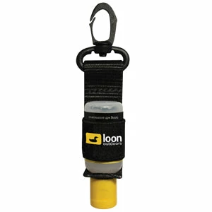Loon Small Floatant Caddy Caddies 1 Loon Small Floatant Caddy Caddies