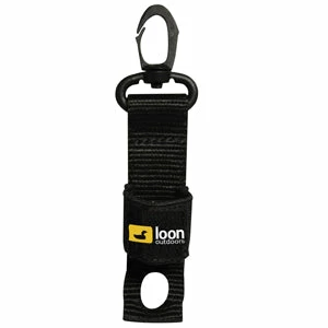 Loon Small Floatant Caddy Caddies 2 Loon Small Floatant Caddy Caddies