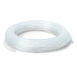 Cortland 444 - Clear Intermediate Fly Line
