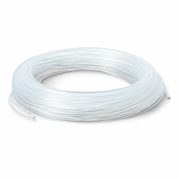 Cortland 444 - Clear Intermediate Fly Line 2 Cortland 444 - Clear Intermediate Fly Line
