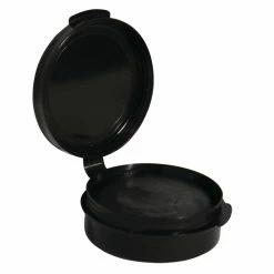 Split Shot & Weights Loon Snake River Mud Sink Paste