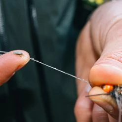 Split Shot & Weights Loon Snake River Mud Sink Paste