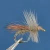 Dette Trout Flies Solomon Caddis D