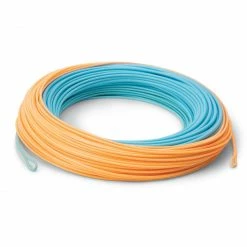 25% Off - Cortland Spey Medium Belly Line Spey & Switch Lines