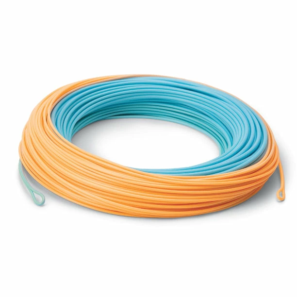 25% Off - Cortland Spey Medium Belly Line Spey & Switch Lines 2 25% Off - Cortland Spey Medium Belly Line Spey & Switch Lines