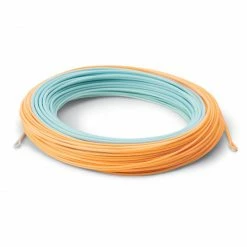 Spey & Switch Lines 25% Off - Cortland Spey Short Belly Line