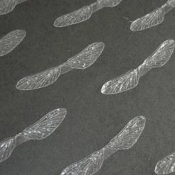 25% Off - Reel Wings - Spinner Wings Winging