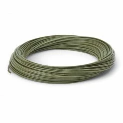 Cortland 444 - Spring Creek Line