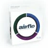Airflo Sixth Sense Competitor Sinking Lines