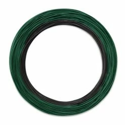 Airflo Sixth Sense Competitor Sinking Lines