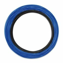 Airflo Sixth Sense Competitor Sinking Lines