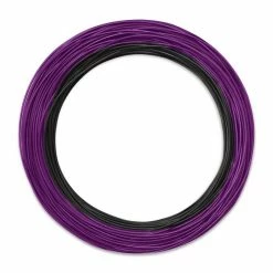 Airflo Sixth Sense Competitor Sinking Lines