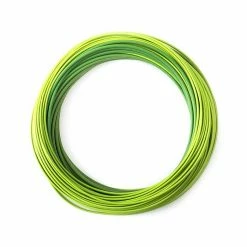 Airflo Sixth Sense Intermediate Fly Line
