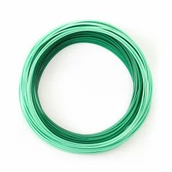 Airflo Sixth Sense Intermediate Fly Line