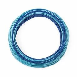 Sinking Lines Airflo Sixth Sense Sinking Fly Line