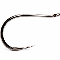 30% Off - Partridge Hooks STB - Patriot Barbless Stinger