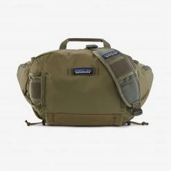 Patagonia Stealth Hip Pack
