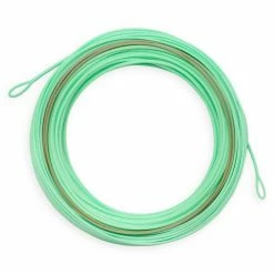 25% Off - Airflo Streamer Float Fly Line