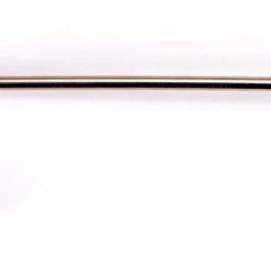 Gaelic John Prokorym Streamer Hook