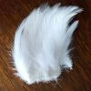 Schlappen & Strung Hackle Superfly Strung Neck Hackle