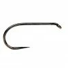 30% Off - Partridge Hooks SUD2 - Patriot Ideal Standard Dry Barbless