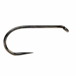 30% Off - Partridge Hooks SUD2 - Patriot Ideal Standard Dry Barbless