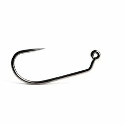 30% Off - Partridge Hooks SUJ - Patriot Ideal Jig Barbless