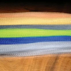 Bestway Outdoor BESTWAY Super Hair