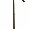 Folstaf Folding Walking Staff - Super Sturdy