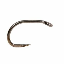 30% Off - Partridge Hooks SWW - Patriot Still Water Wide Barbless