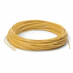 Cortland 444 - SYLK Line Floating Lines