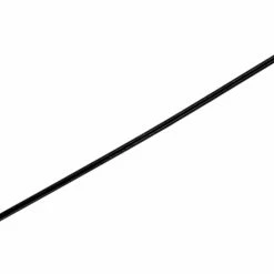 Shanks, Tubes & Intruder Parts 30% Off - Partridge Hooks T2 - Shrimp / Prawn Pins