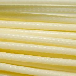 Royal Wulff Premium Bermuda Textured Saltwater Fly Line