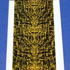 Body Materials Thin Skin